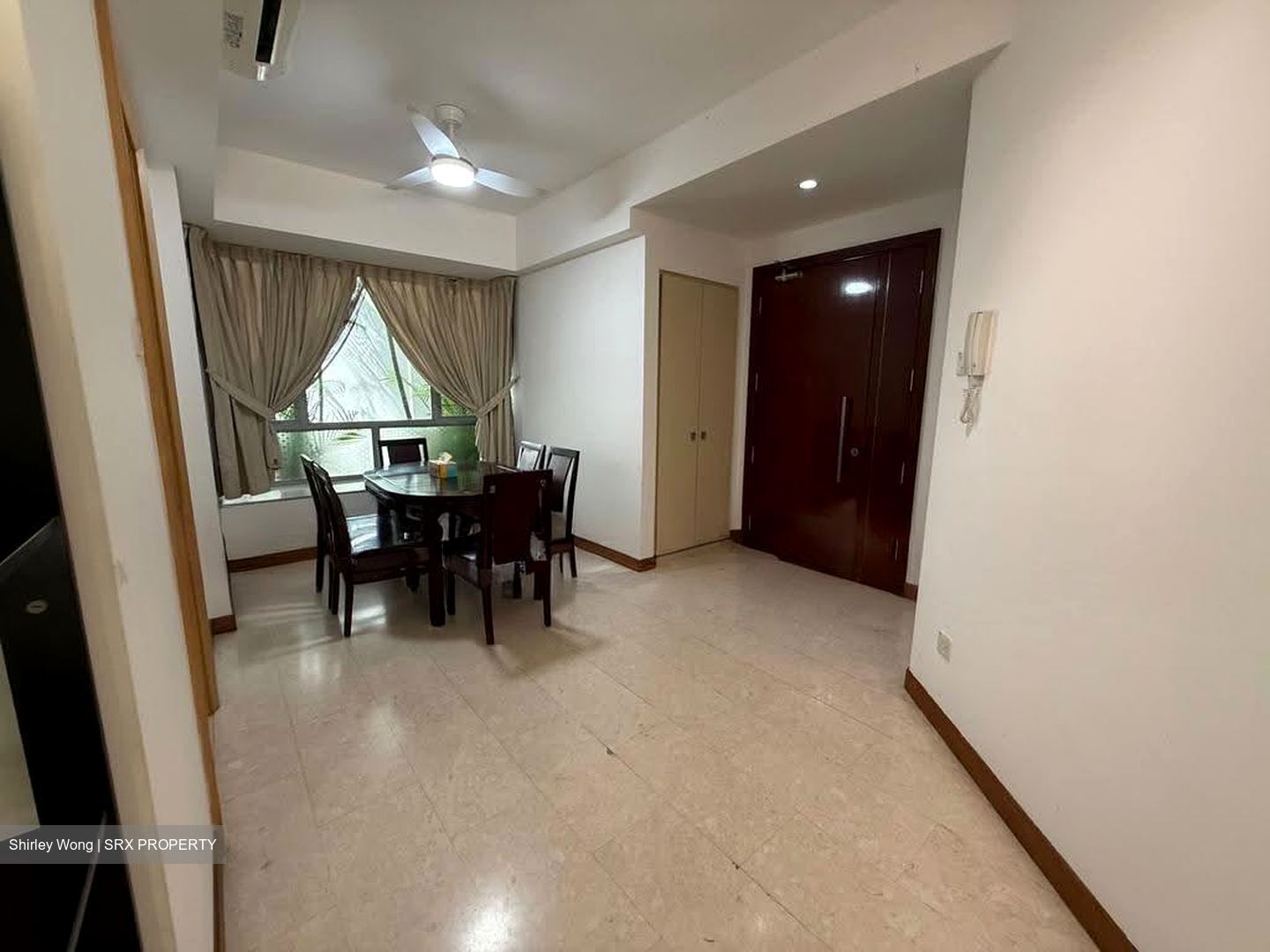 Lakeholmz (D22), Condominium #620103341